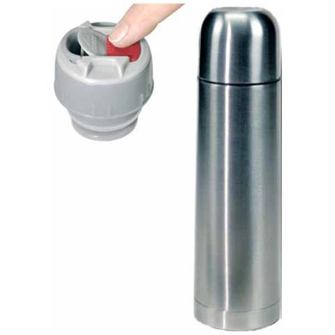Thermos Liquido Lt2E02C200 Inox 111602D20 - Foto 8