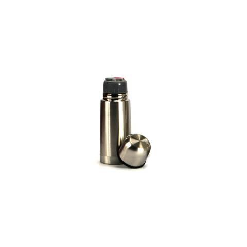 Thermos Liquido Lt2E02C200 Inox 111602D20 - Foto 1