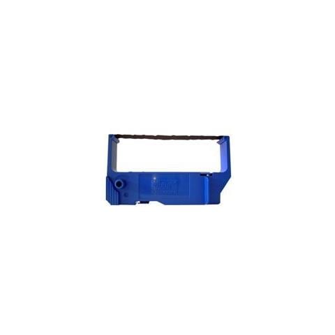 Cartuccia nastro RC2000D - Matrice di aghi - Foto 1