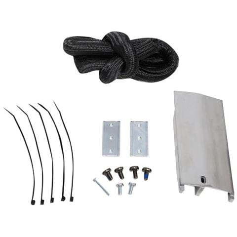 97-947, 16 cm, 9 cm, 6 cm - Foto 2