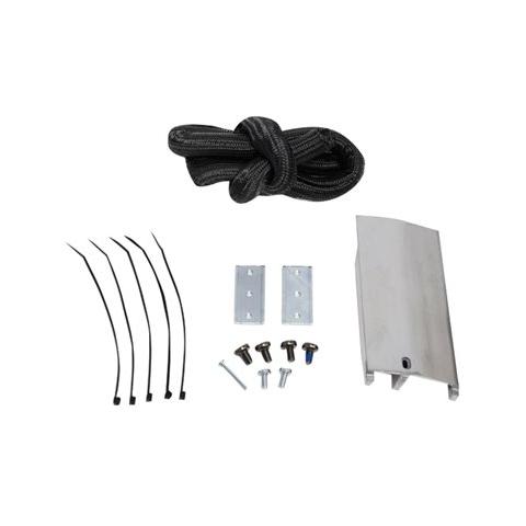 97-947, 16 cm, 9 cm, 6 cm - Foto 1