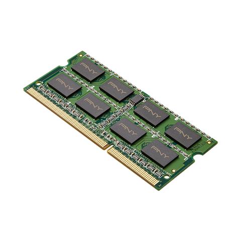 8gb Sodimm Ddr3 1600mhz Pc3l-12800 Lv 1.35v - Foto 2