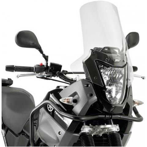 Cupolino Trasparente - Foto 2