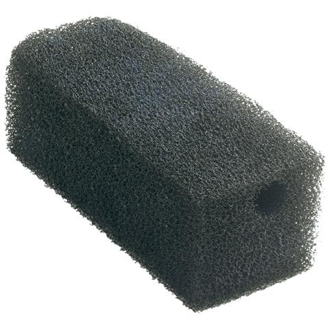 Bluclear 03 Spugna Adsorb. ne Da - Foto 1