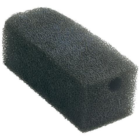 Bluclear 03 Spugna Adsorb. ne Da - Foto 2