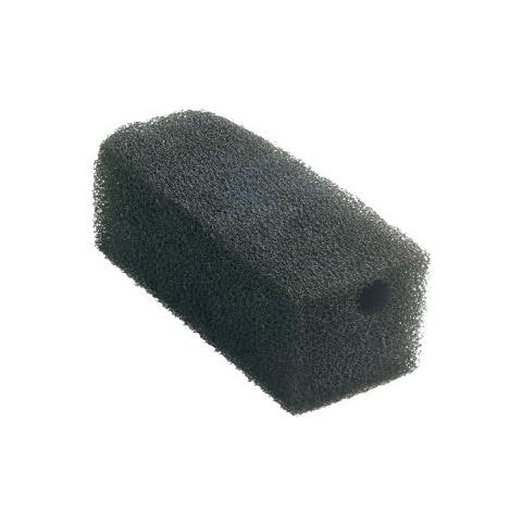 Bluclear 03 Spugna Adsorb. ne Da - Foto 4