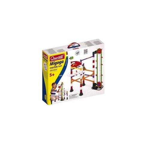 Pista Migoga Marble Run Elevator - Foto 7