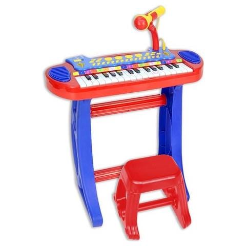 Tastiera 31 Tasti C / microfono 3240 - Foto 3