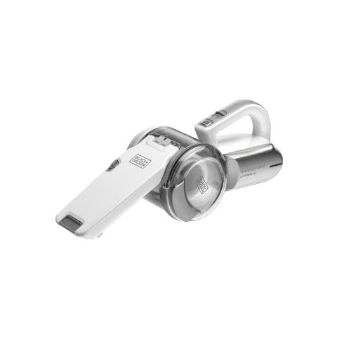 Black Decker Dustbuster - Foto 2