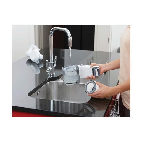 Black Decker Dustbuster - Foto 1