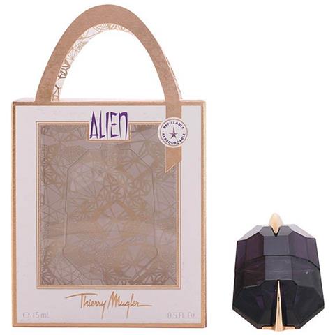 Alien Edp Vaporizador 15 Ml - Foto 1