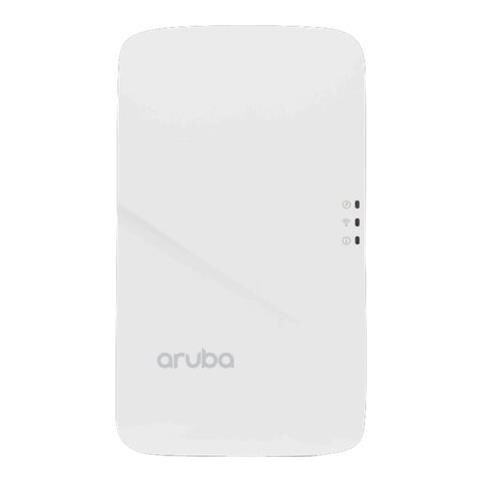 Aruba Ap-303h (rw) Unified Ap - Foto 2