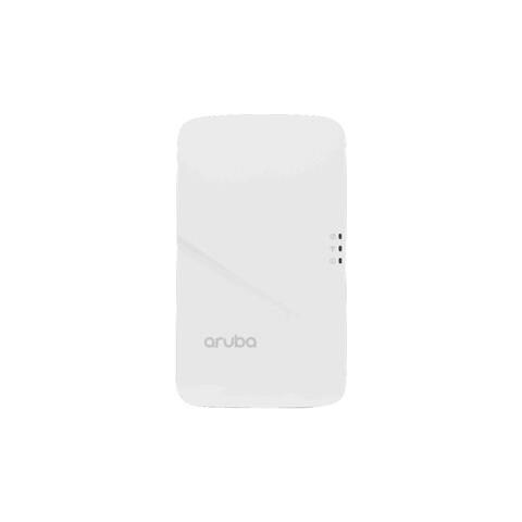 Aruba Ap-303h (rw) Unified Ap - Foto 1