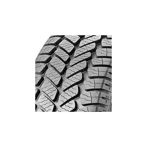 Pneumatico 4 Stagioni Auto 185/60 R14 82h Adapto Hp - Foto 2