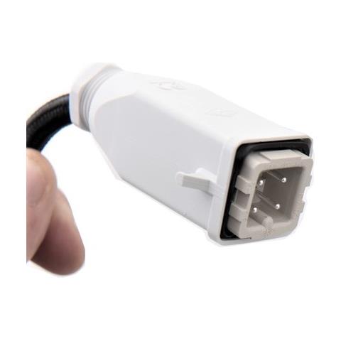 Sistema Stirante Professionale Caldaia In Rame Risparmio Energetico 3,5 Litri Resistenza Anticalcare Spazzola E Ferro Da Stiro Professionali Base Con Ruote Antirumore Stiro In Verticale E In Piano Con Vapore Secco Av03 Dual - Foto 7