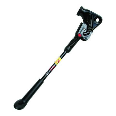 Cavalletto Ax 616 - Foto 1