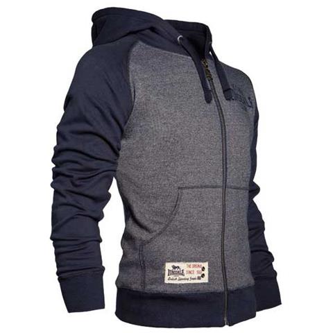 Felpe Slough Abbigliamento Uomo S - Foto 3