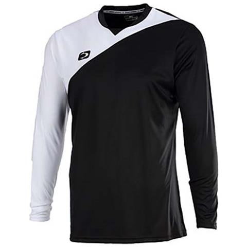 Magliette Area Abbigliamento Uomo Xxl - Foto 1