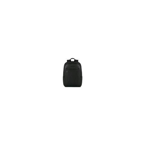 CA3214B3/N Zaino Per Notebook 14' Nero - Foto 2