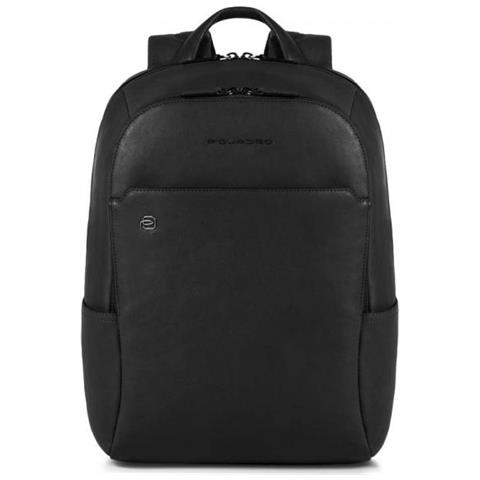 CA3214B3/N Zaino Per Notebook 14' Nero - Foto 1
