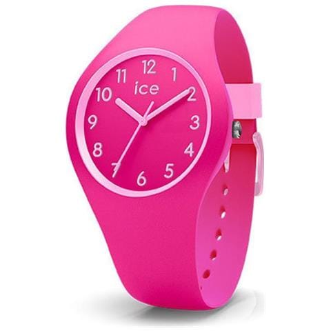 Orologio Ice Watch Ola Kids - Foto 1
