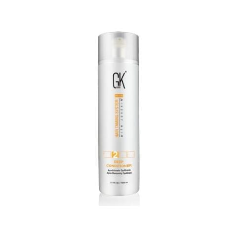 , Deep Conditioner, Trattamento Con Crema Per Capelli, Per Il Condizionamento, 1000 G - Foto 1