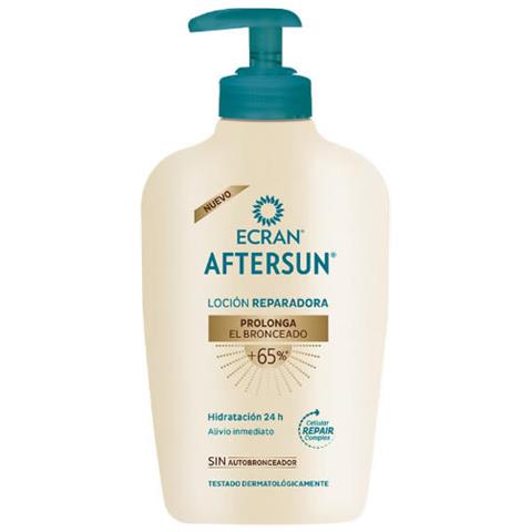 Doposole - 200 Ml - Foto 2