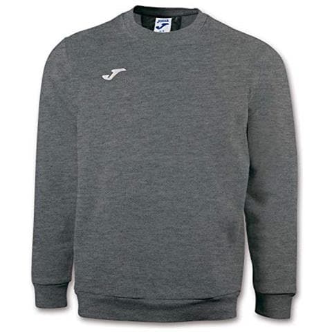 Felpe Cairo Ii Abbigliamento Uomo S - Foto 1
