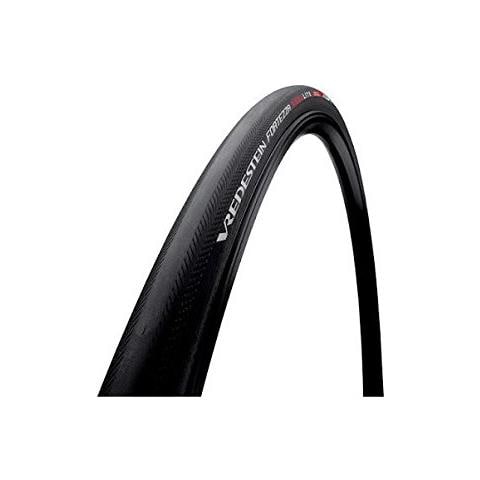 Copertoni Vredestein Fortezza Duralite Ruote E Copertoni 700 X 25c - Foto 1