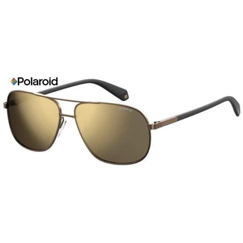 Occhiali da sole Pld2074 / sx 09q Lm T60 - Foto 1