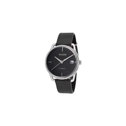 Orologio A199-000-00. Automatico, Colore Nero. Uomo. - In ordine - Foto 2