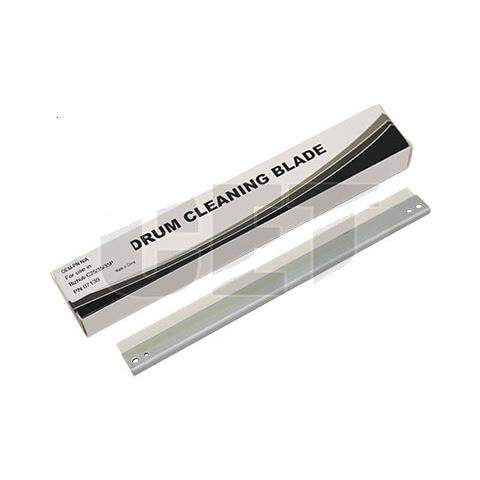 Drum Cleaning Blade Bizhub C25,bizhub C35,bizhub C35p - Foto 1