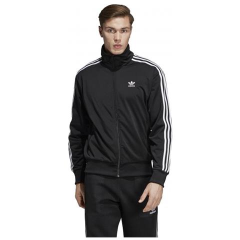 adidas firebird uomo