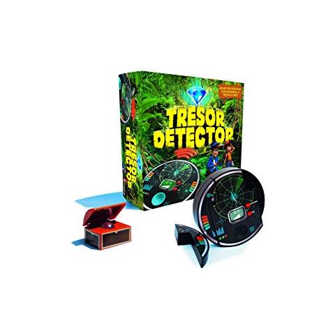 41270 - Gioco Da Tavolo - Tesoro Detector - Foto 2
