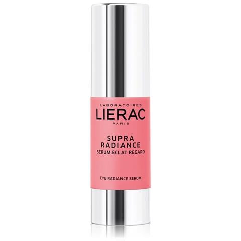Supra Yeux 15ml Lierac Radiance - Foto 3
