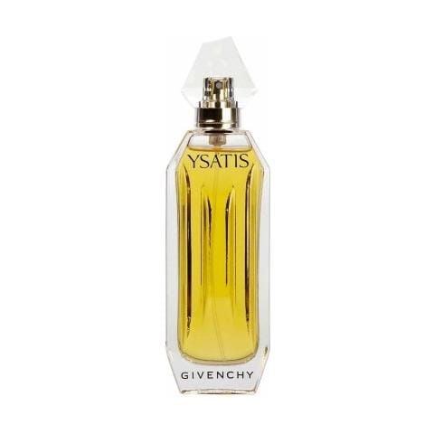 Ysatis Eau De Toilette 100ml - Foto 2