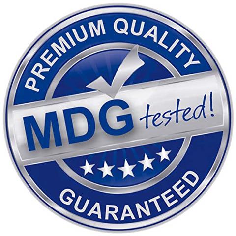 385872 - Spruzzo In Auto, 400 Ml, Colore: Nero Opaco - Foto 2