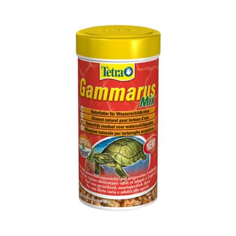 Gammarus Mix 1 L - Foto 1
