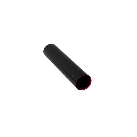 Fuser Belt (japan) Aficio Mpc3000aficio Mpc2500#b238-4070 - Foto 2