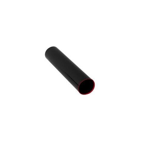 Fuser Belt (japan) Aficio Mpc3000aficio Mpc2500#b238-4070 - Foto 1