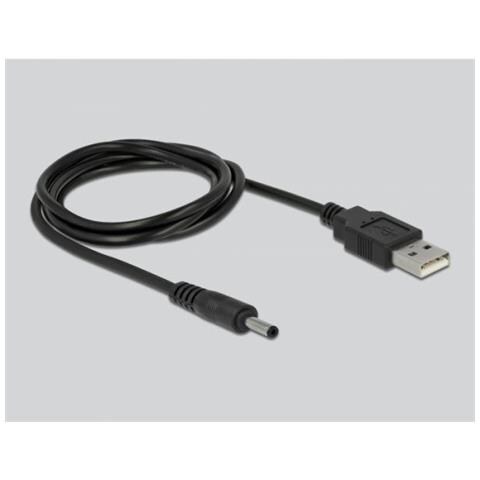Displayport 2 - 1 Switch Bidirectional 8k 30 Hz - Video / audio-schalter - 2 X Displayport - Desktop - Foto 3