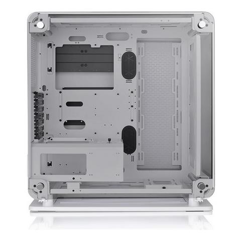 CASE MID. T CORE P6 TG SNOW - Foto 1