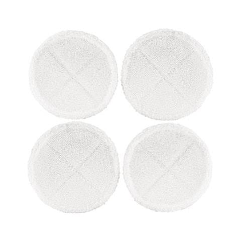Spinwave Pad - 4 X Soft White - Foto 2