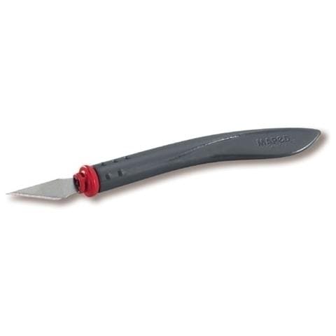 Bl. Scalpel Easy'cut - Foto 1