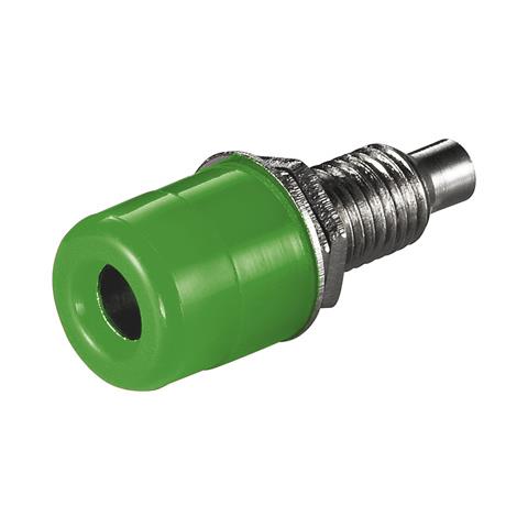 WE 1095 G, Verde - Foto 1