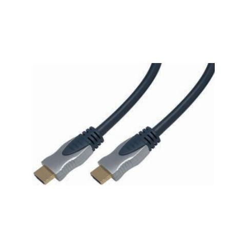20m HDMI, 20m, HDMI, HDMI - Foto 1