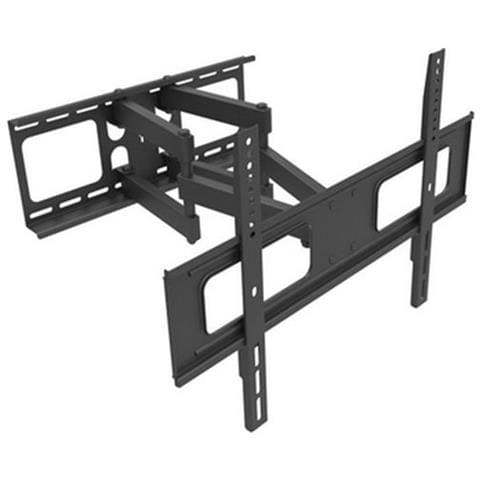 LP6270TN-B, 600 x 400 mm, -20 - 10°, Nero, Metallo - Foto 1