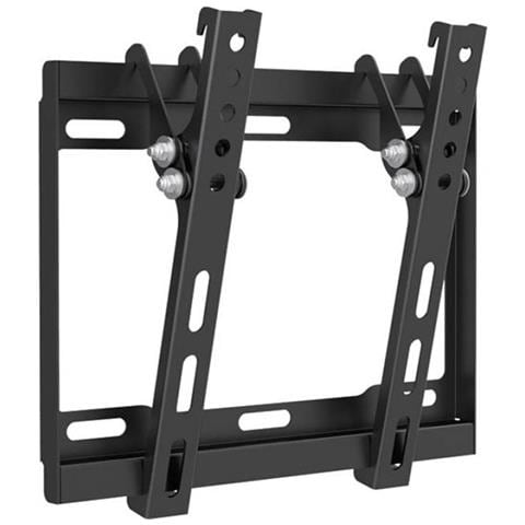 PLB-3422T 43" Nero supporto da parete per tv a schermo piatto - Foto 1