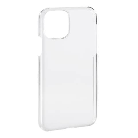 Antibacterial custodia per cellulare Cover Trasparente - Foto 3