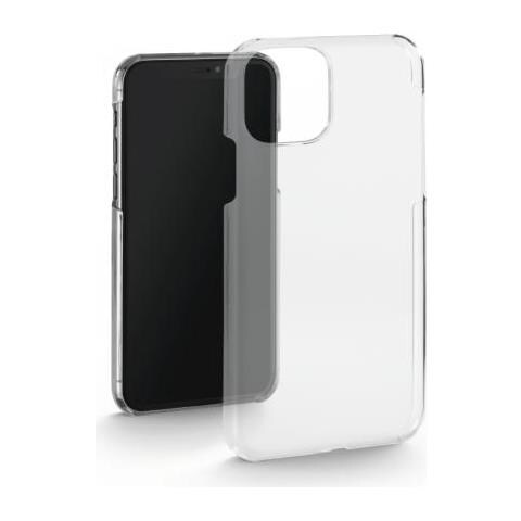 Antibacterial custodia per cellulare Cover Trasparente - Foto 1